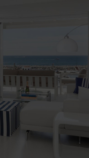 carousel image mobile 3